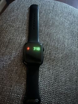 Apple Watch Series 7 OBO