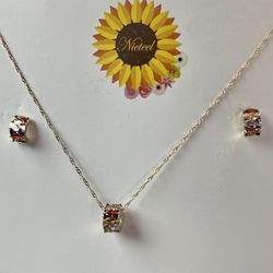 Artisanal Jewelry 