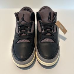 Jordan 3 Retro  OG