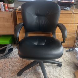 Computer Desk Chair