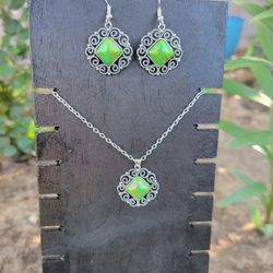 Fashion Jewelry 
