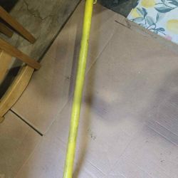 Strut tower brace for 1998-02 Fbody Camaro firebirds