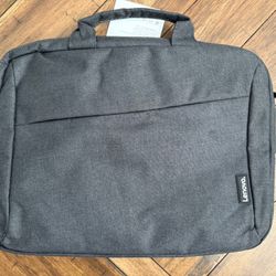 Laptop Bag / Carrier - 15.6 inch