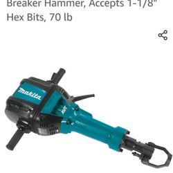 Makita HM1812