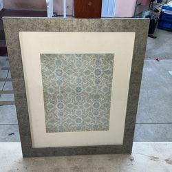 Picture Frame