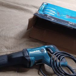Sierra Alternativa