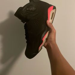 Jordan 6