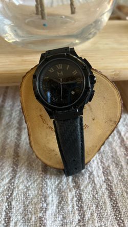 Men’s Watch