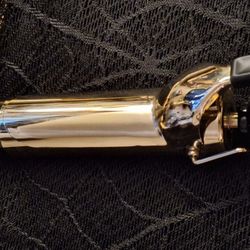Hot Tools Gold Curling Iron