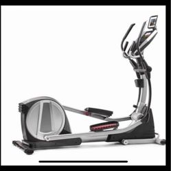 ProForm Smart Strider 895 CSE Elliptical