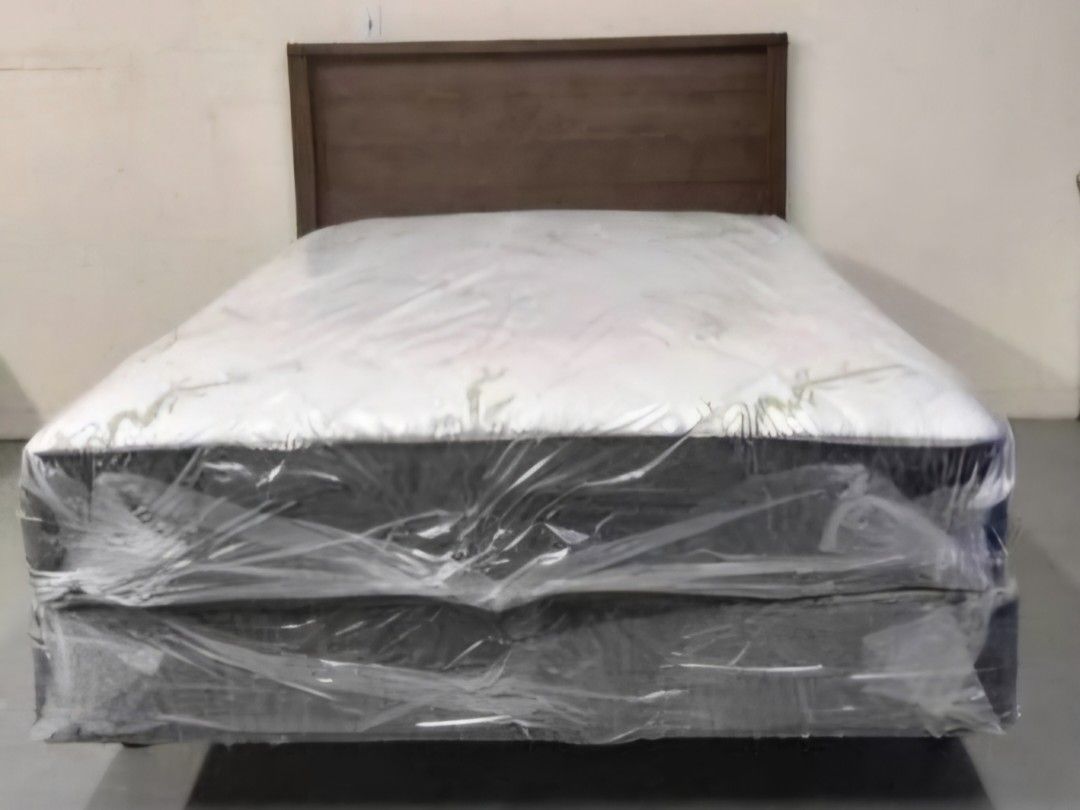 Saturday Special's Twin Single Mattress Double Full Queen Frame King Bed California King XL Twin Mattresses