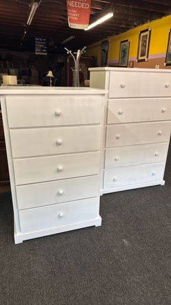 Venta de limpieza