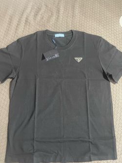 Prada t shirt