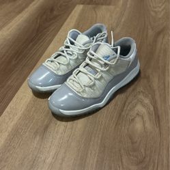 kids jordan 11's
