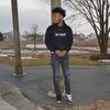 Andre Pope