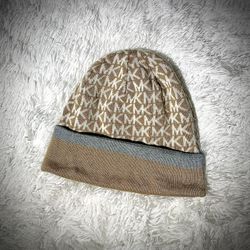 Michael Kors Beanie