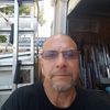 Robert Suliin