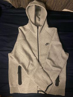 Nike and polo