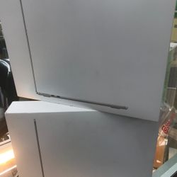 MacBook Air M5 Chip New Sealed No Credit Needed Pay Down Only 