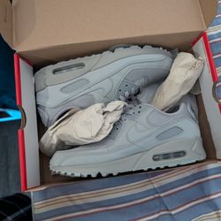 Air Max 90