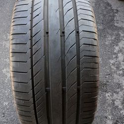 295/40R22 295/40/22 295-40-22