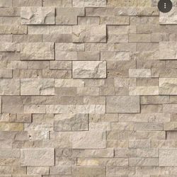 ledger stone cleanly salvaged asking $300  delivery available 