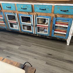 Furniture for sale