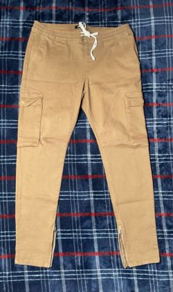 Fashion Nova Men Jeans Size Large