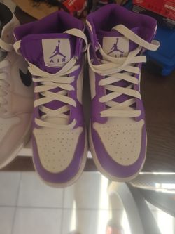 Jordan