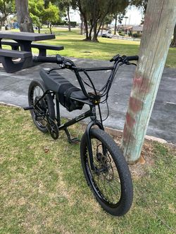 fully modded zooz ultra urban (Lmk for trades Not firm on price OBO)