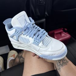 4s Super Crispy 50$$$