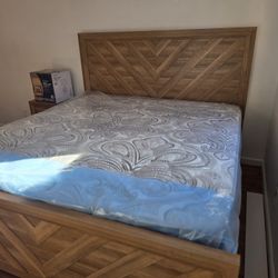 New Year's Eve Sale Same Day Delivery Twin Mattress 99 Full 159 Queen Bed 179 King 229 Cali King 229 Se Habla Espanol All Sizes Available 