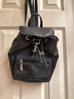 Small backpack