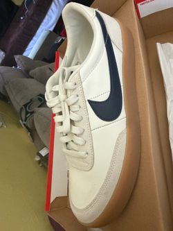Killshot 2 Nikes