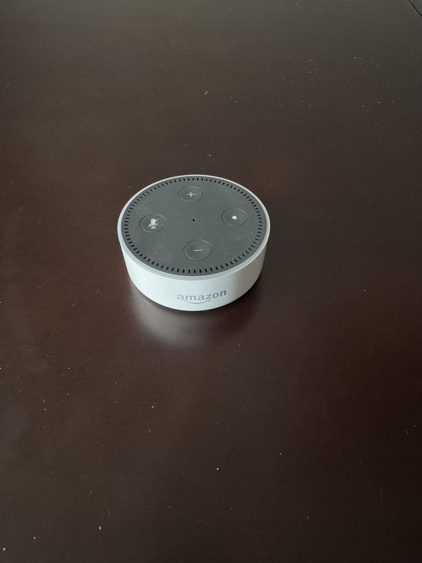 Amazon Alexa