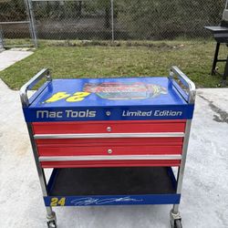 Mac Toolbox Limited Edition
