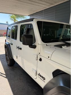 Window Film Tint Automotive