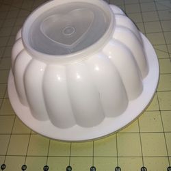 Tupperware Jell N Serve