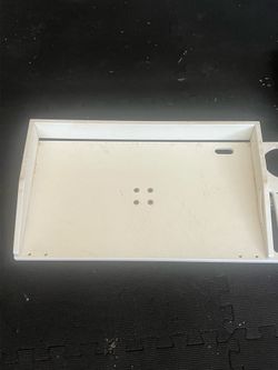 Boat Filet Cutting board