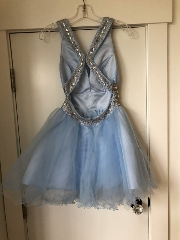 New And Used Dress For Sale In Bellevue Wa Offerup