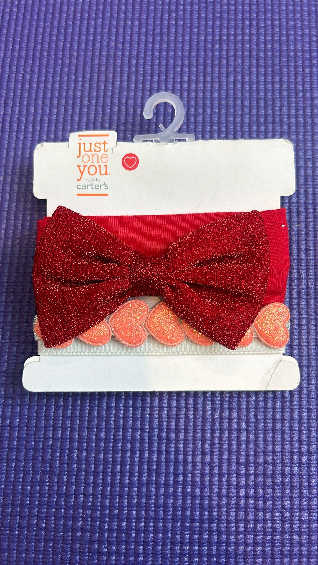 Baby Headbands