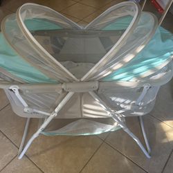 Bassinet 