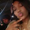 its lexi