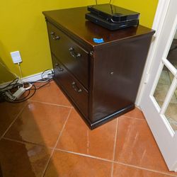Office furniture for filing cabinets 