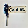 ColdSt Apparel IG