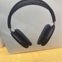 AirPods Max