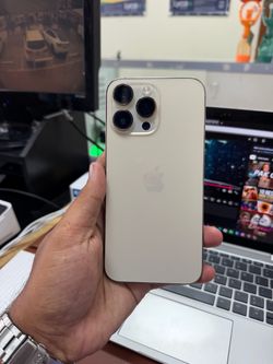 iPhone 14 Pro Max 128gb unlocked