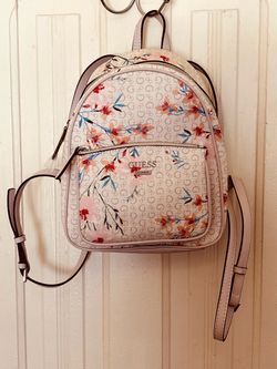 Guess Backpack