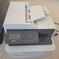 Printer