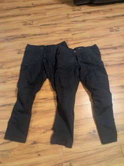 5.11 tactical Apex pants